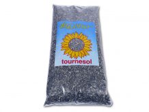 TOURNESOL STRIE