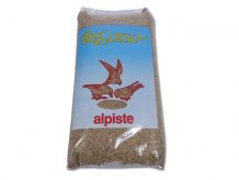 ALPISTE