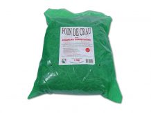 FOIN DE CRAU AOC