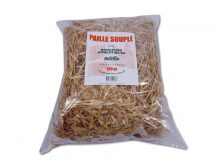 PAILLE SOUPLE