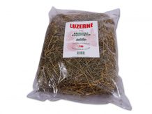 LUZERNE OISELLERIE
