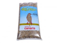 GRAINES POUR CANARIS