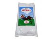 GAZON EVERVERT RUSTIC - SAC 3KG