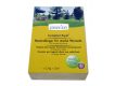 ENGRAIS GAZON CERTOPLANT ALLROUND  16-5-8 - BOITE 2,5KG