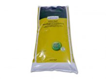 ENGRAIS GAZON TURFEXTRA 20-5-8