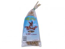 MILLET BRANCHE JAUNE -