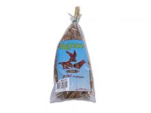 MILLET BRANCHE JAUNE -
