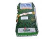 GAZON SPORT RUGBY 271 - SAC 5KG
