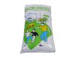 GAZON GAZON PROMO - SAC 3KG