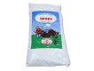 GAZON SPORT RUGBY 271 - SAC 3KG