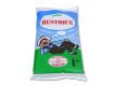 GAZON EVERVERT RUSTIC - SAC 1KG