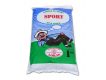 GAZON SPORT RUGBY 271 - SAC 1KG