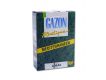 GAZON MEDITERRANEEN - BOITE 3KG