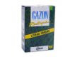 GAZON LORAS OMBRE - BOITE 3KG