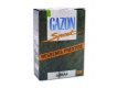 GAZON RESSEMIS PRESTIGE - BOITE 3KG