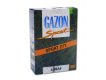 GAZON SPORT RUGBY 271 - BOITE 3KG