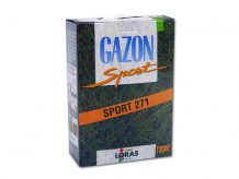 GAZON SPORT RUGBY 271