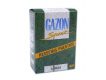 GAZON RESSEMIS PRESTIGE - BOITE 1KG