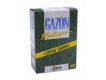 GAZON LORAS OMBRE - BOITE 1KG
