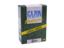 GAZON LORAS OMBRE