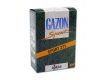 GAZON SPORT RUGBY 271 - BOITE 1KG