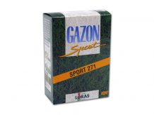 GAZON SPORT RUGBY 271