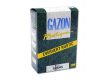 GAZON EVERVERT RUSTIC - BOITE 1KG