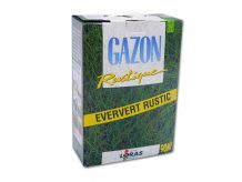 GAZON EVERVERT RUSTIC