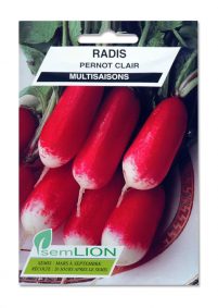 RADIS PERNOT CLAIR