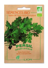 PERSIL BIO GEANT ITALIE