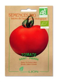 TOMATE BIO ST PIERRE