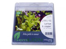 LAITUE COUPER EN MEL