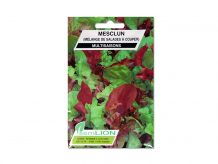 MESCLUN