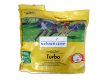 ENGRAIS GAZON CERTOPLANT TURBO 14-3-6 - SAC 7,5KG