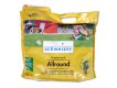ENGRAIS GAZON CERTOPLANT ALLROUND  16-5-8 - SAC 7,5KG