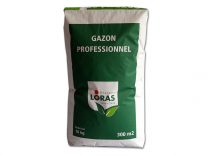 PATURIN DES PRES POUR GAZON