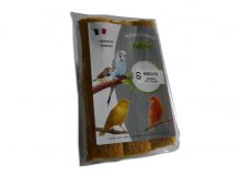 BISCUITS acti-color