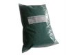 DISCHONDRA REPENS - SAC 1KG