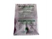 INNOCULUM LUZERNE - DOSE 200 GRS