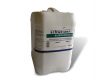 PEINTURE DE TRACAGE BLANCOLINE ROUGE - BIDON 10KG