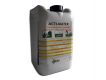 AGENT MOUILLANT ACTIWATER - BIDON 10L