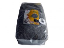 GRANULES LAPIN FERMIER
