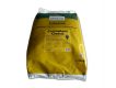 ENGRAIS GAZON PREMIUM CERTOPLANT 9,5-7-10 - SAC 25KG