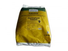 ENGRAIS GAZON PREMIUM CERTOPLANT 9,5-7-10