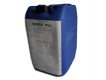 FER LIQUIDE REVIFER - BIDON 20L