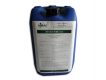 CUIVRE LIQUIDE REVICUIVRE - BIDON 20L
