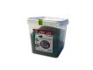 MELANGE LEGUMINEUSES PRO'LEG LONG - SEAU 3KG