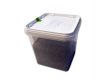 MELANGE LEGUMINEUSES PRO'LEG ASSOCIATION RGH - SEAU 3KG