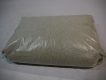 ENGRAIS GAZON ACTISPORT 16-5-12 - SAC 25KG