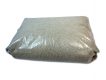ENGRAIS GAZON ANTIMOUSSES TONIPARC - SAC 25KG